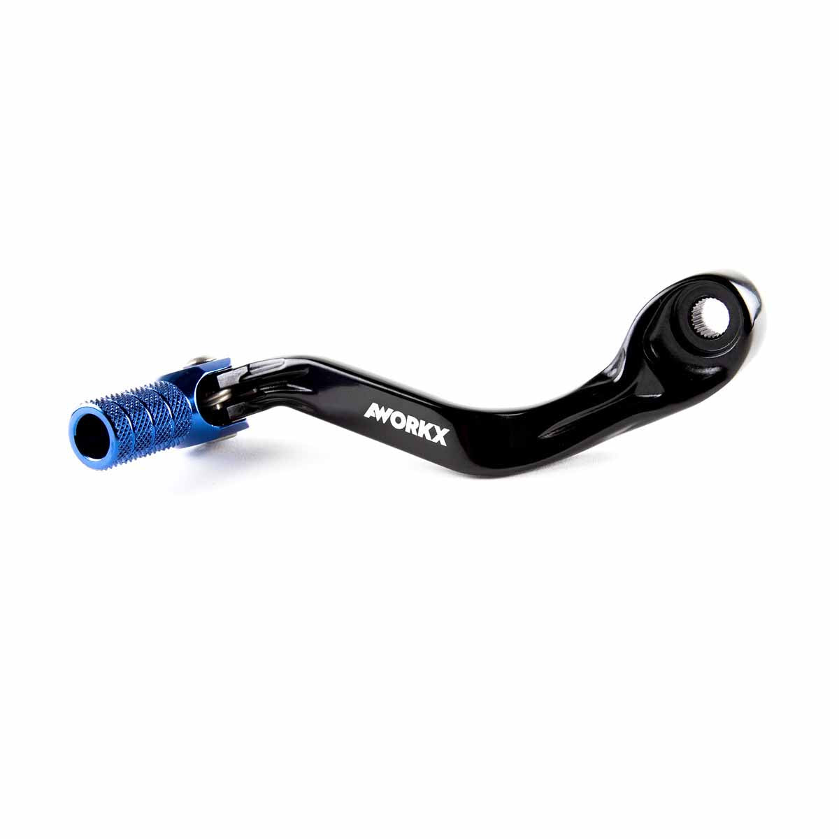 AWORKX Schalthebel für KTM, HUSQVARNA, GASGAS