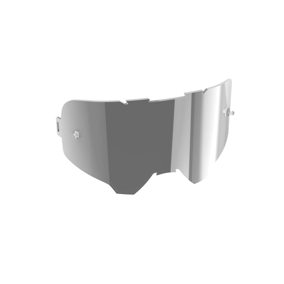 LEATT Ersatzglas Velocity
