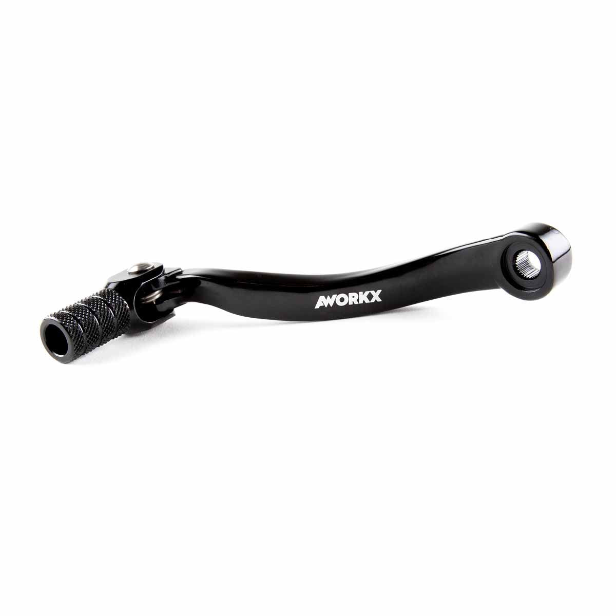AWORKX Schalthebel für KTM, HUSQVARNA, GASGAS