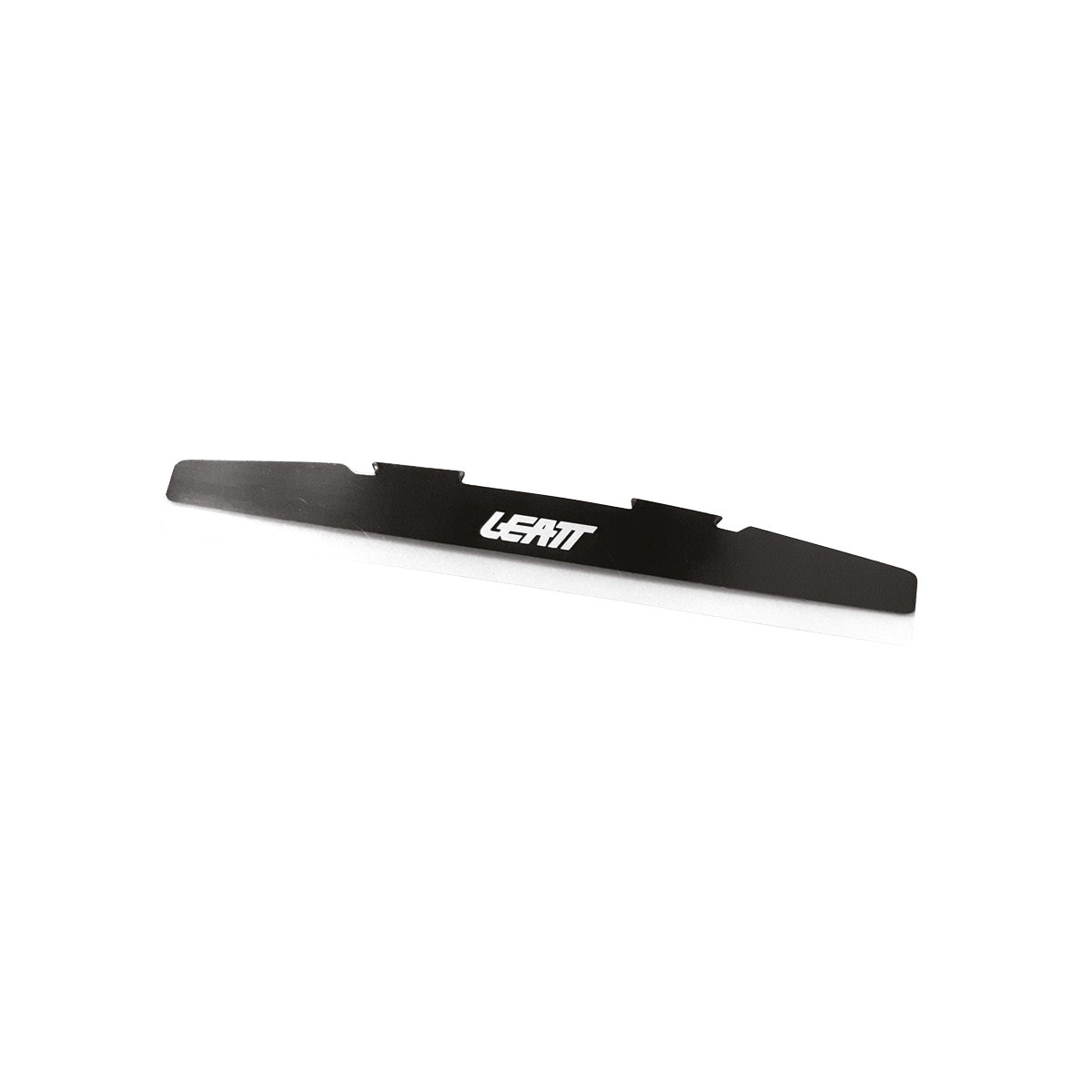LEATT Schmutzstreifen Roll-Off Velocity