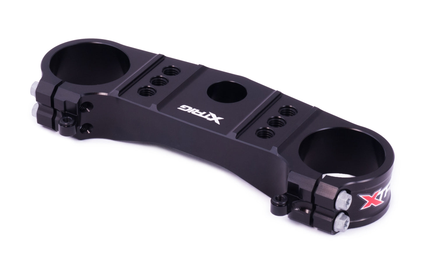 XTRIG Upper Triple Clamp for HONDA – CRF250R / CRF450R (2013–2017)