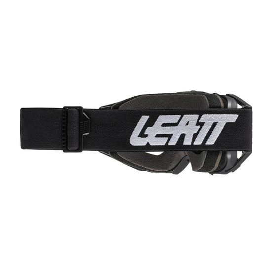 LEATT Motocross Brille Velocity 6.5 Enduro
