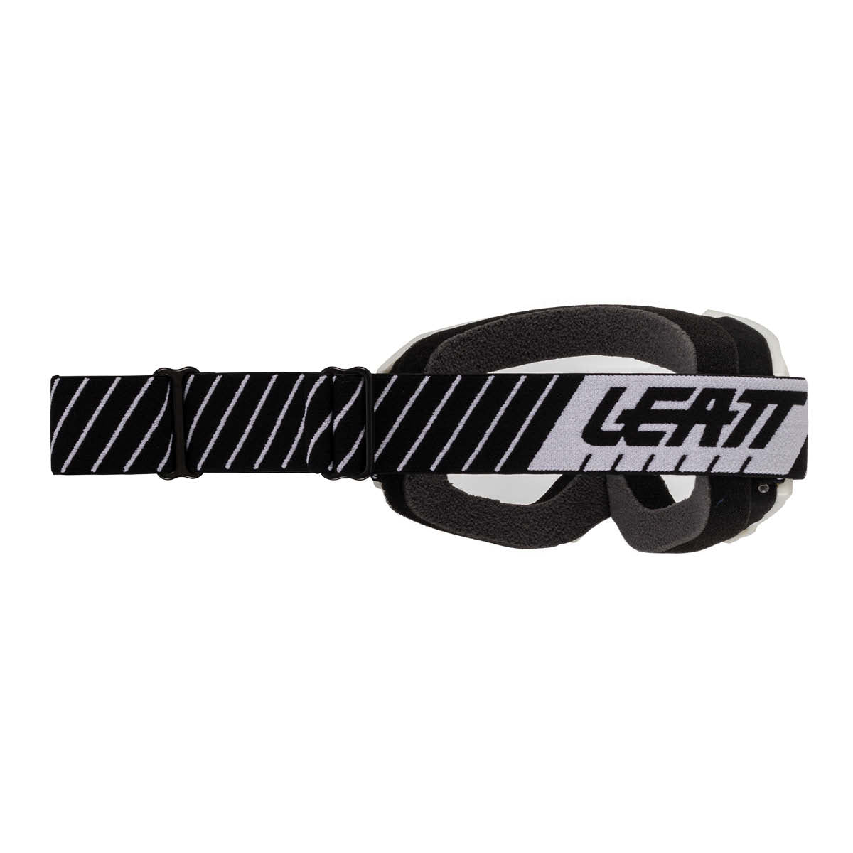 LEATT Motocross Goggles Vizion 2.5