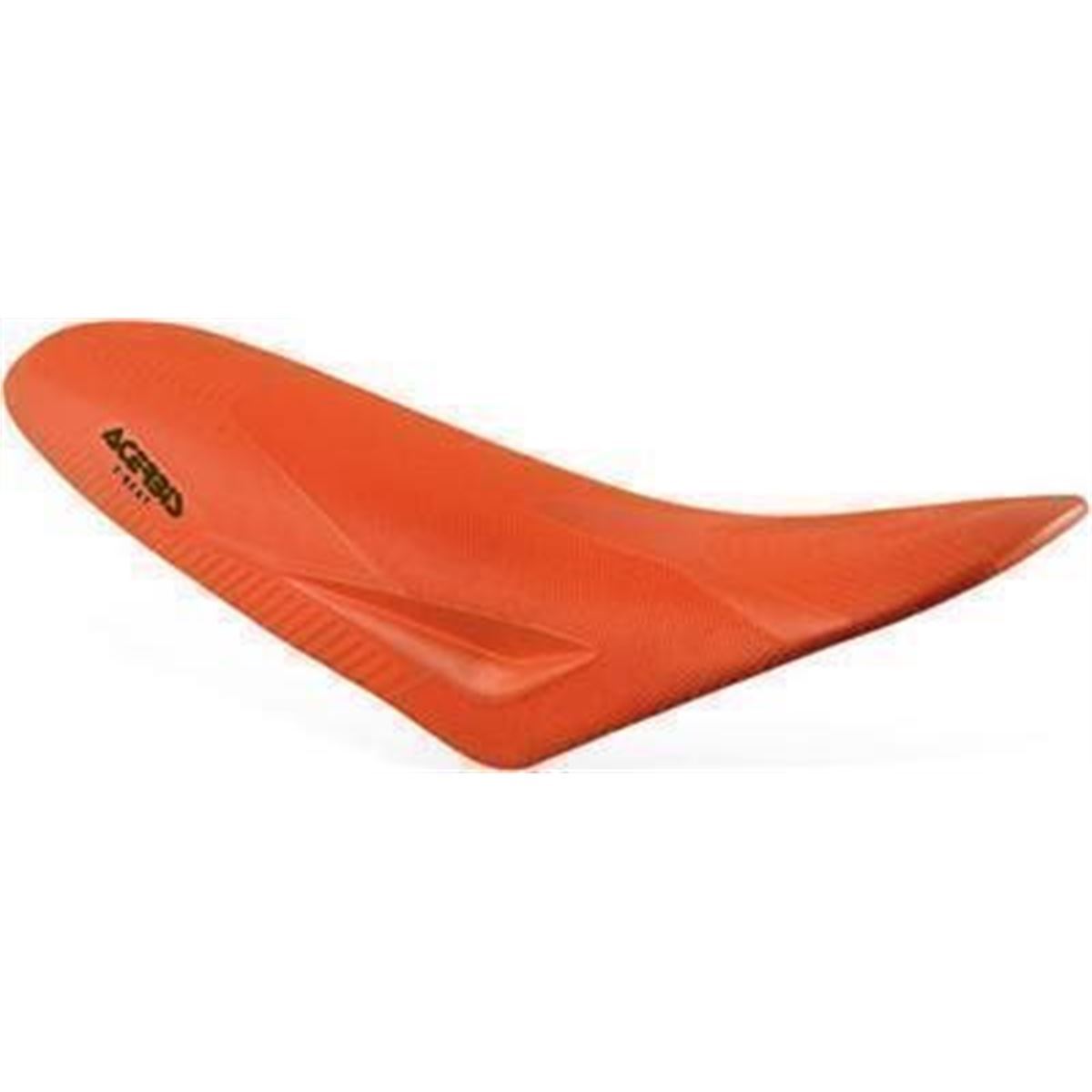 ACERBIS X-SEAT SOFT Sitzbank für KTM 2012-2016