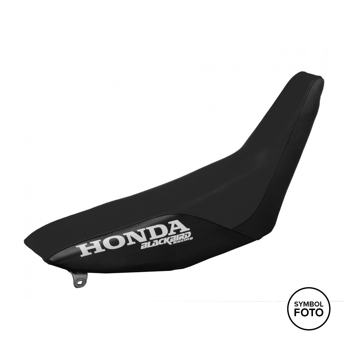 BLACKBIRD Sitzbezug für HONDA (XR R) 1988-1999