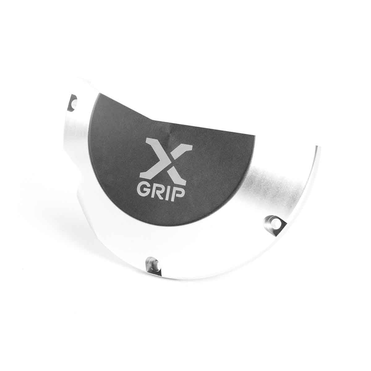 X-GRIP Kupplungsdeckelschutz für BETA (RR • RR X-PRO) 2018-2026