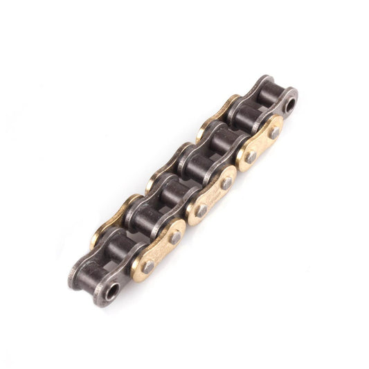 AFAM Feder- Kettenschloss XMR Kette (MC 85 • CR 85 • KX 85 • SX 85 • RM 85)