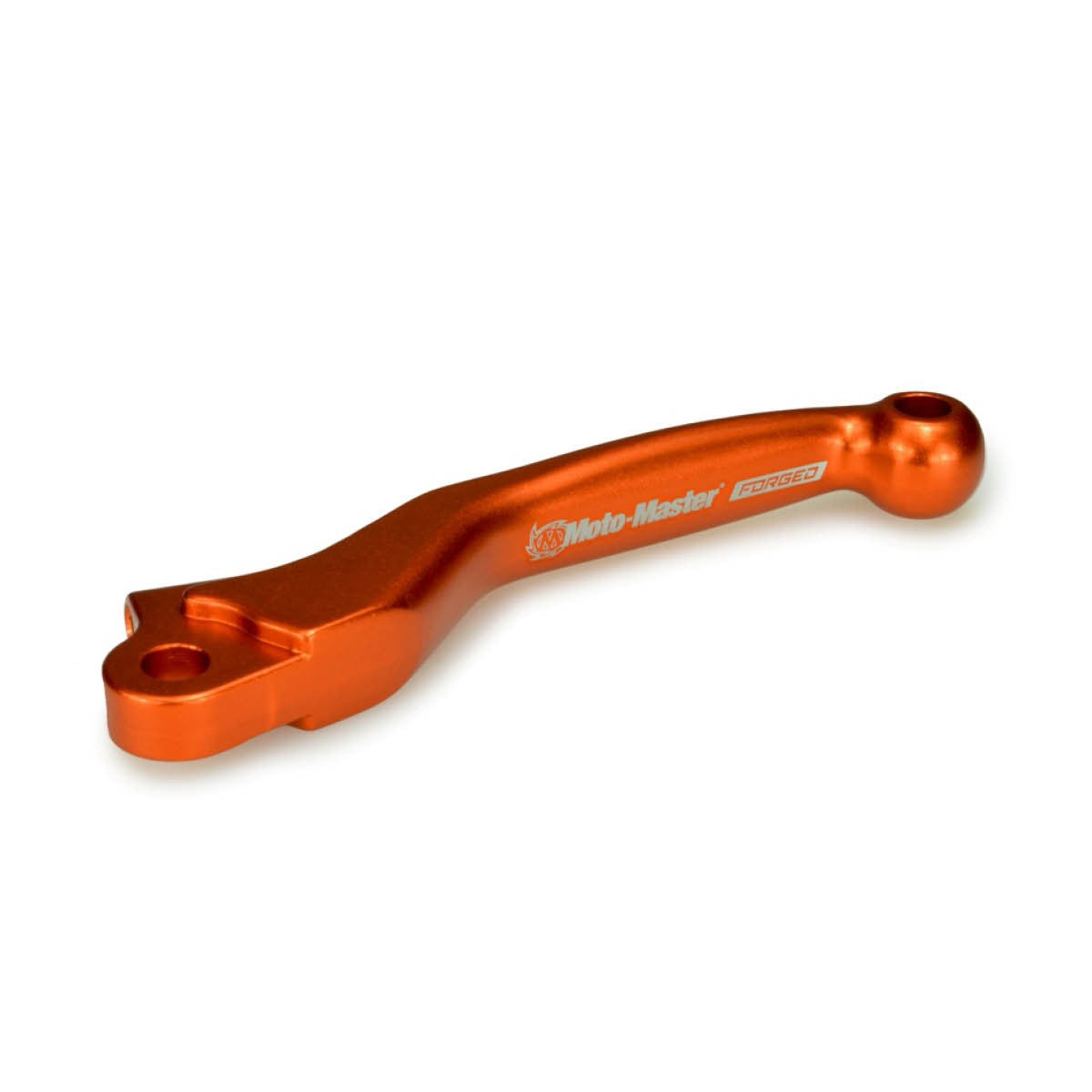 MOTO-MASTER MX Pivot Kupplungshebel – KTM EXC/SX, Husqvarna FC/FE/TC/TE, GASGAS EC/MC, Sherco SE/SEF (2012–2026)