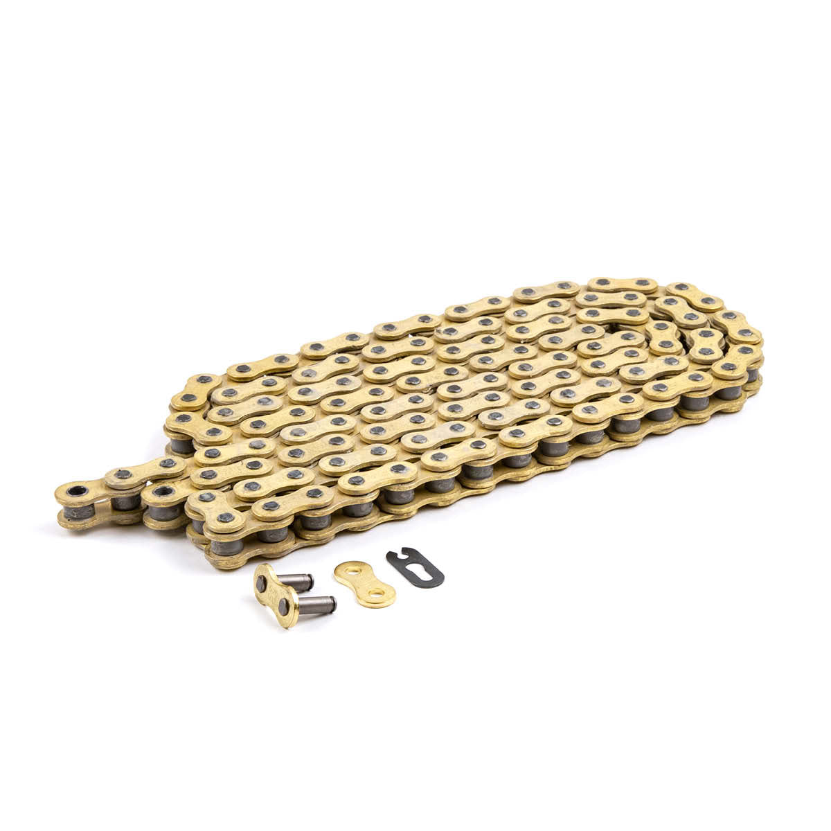 AFAM Motocross Kette MX 6