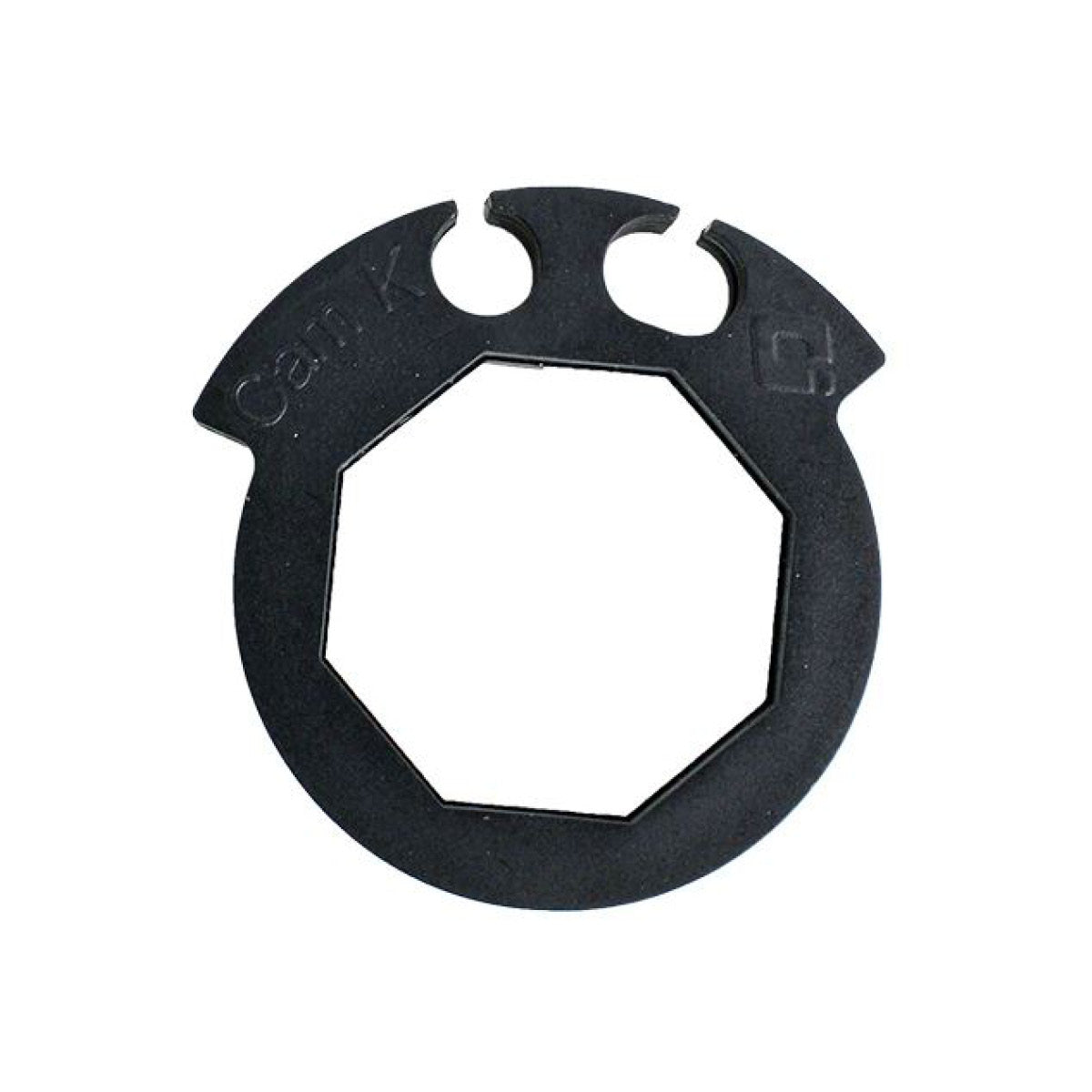 ODI Gasgriffadapter SNAP ON K (KX-F, RM-Z)