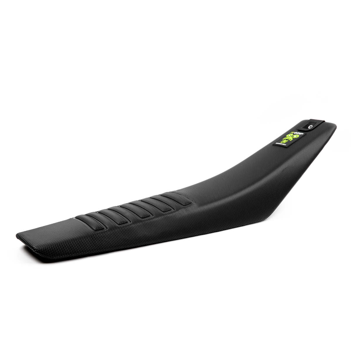 X-GRIP Sitzbankbezug BABOONS BUTT für HUSQVARNA