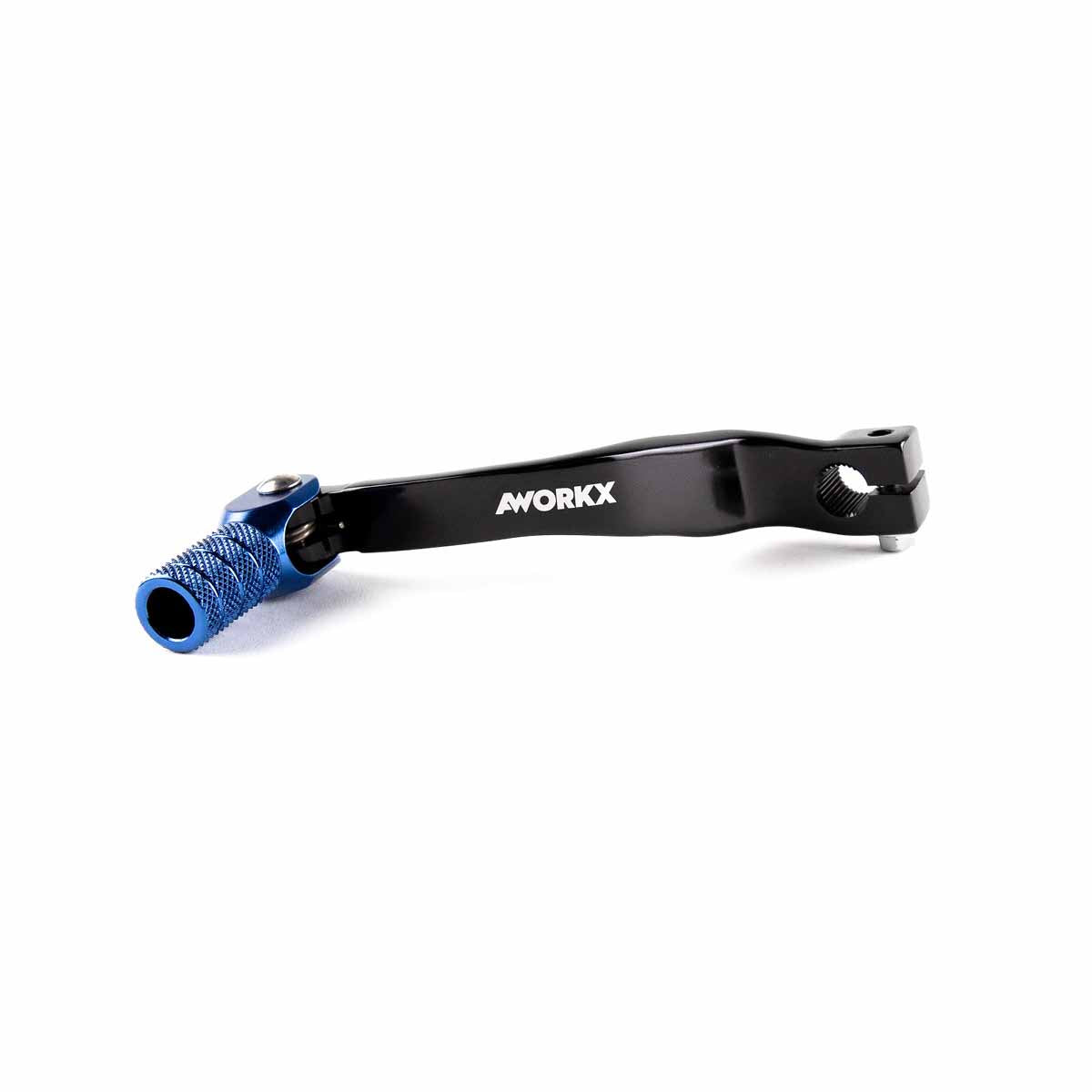 AWORKX Schalthebel für YAMAHA