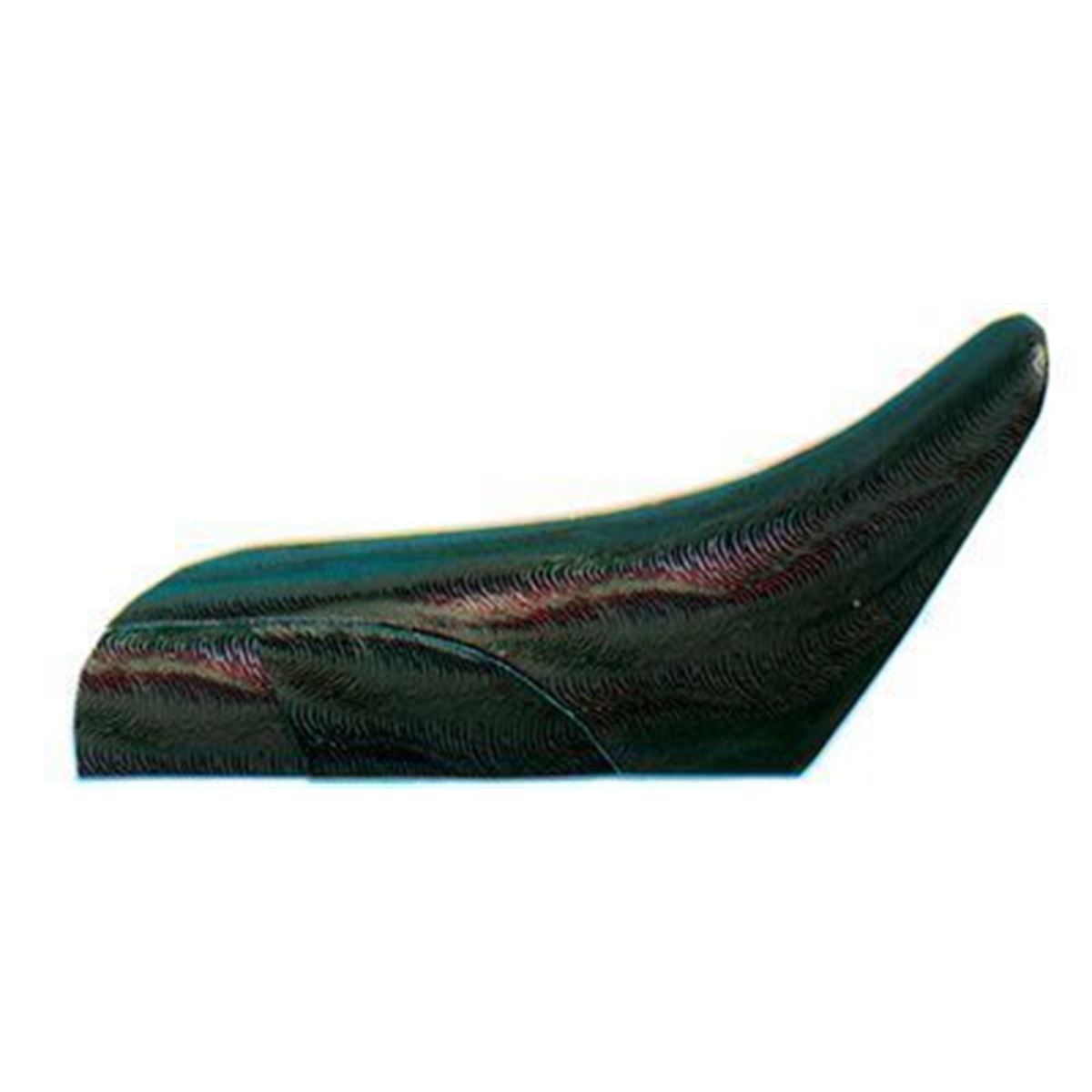 Blackbird Seat Cover SKY