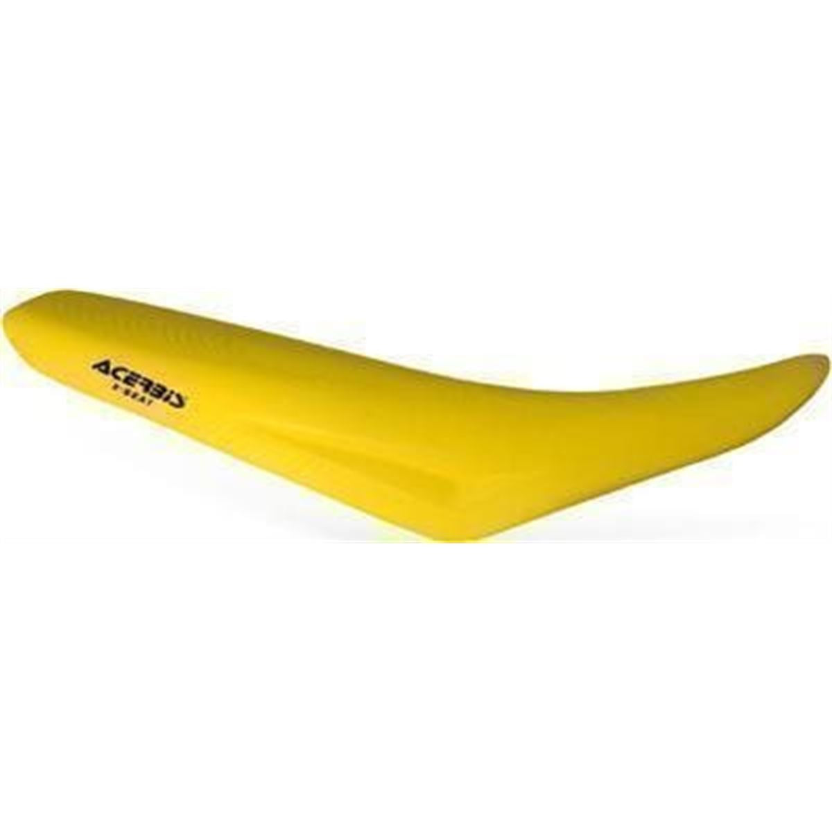 ACERBIS X-SEAT HARD Sitzbank für SUZUKI 2007-2009