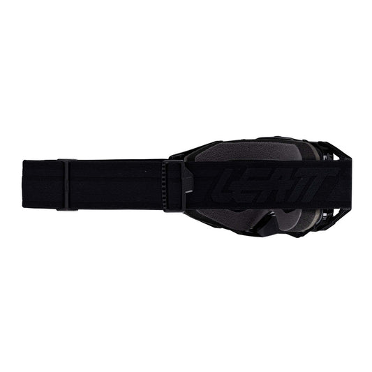 LEATT Motocross Brille Velocity 6.5 Iriz