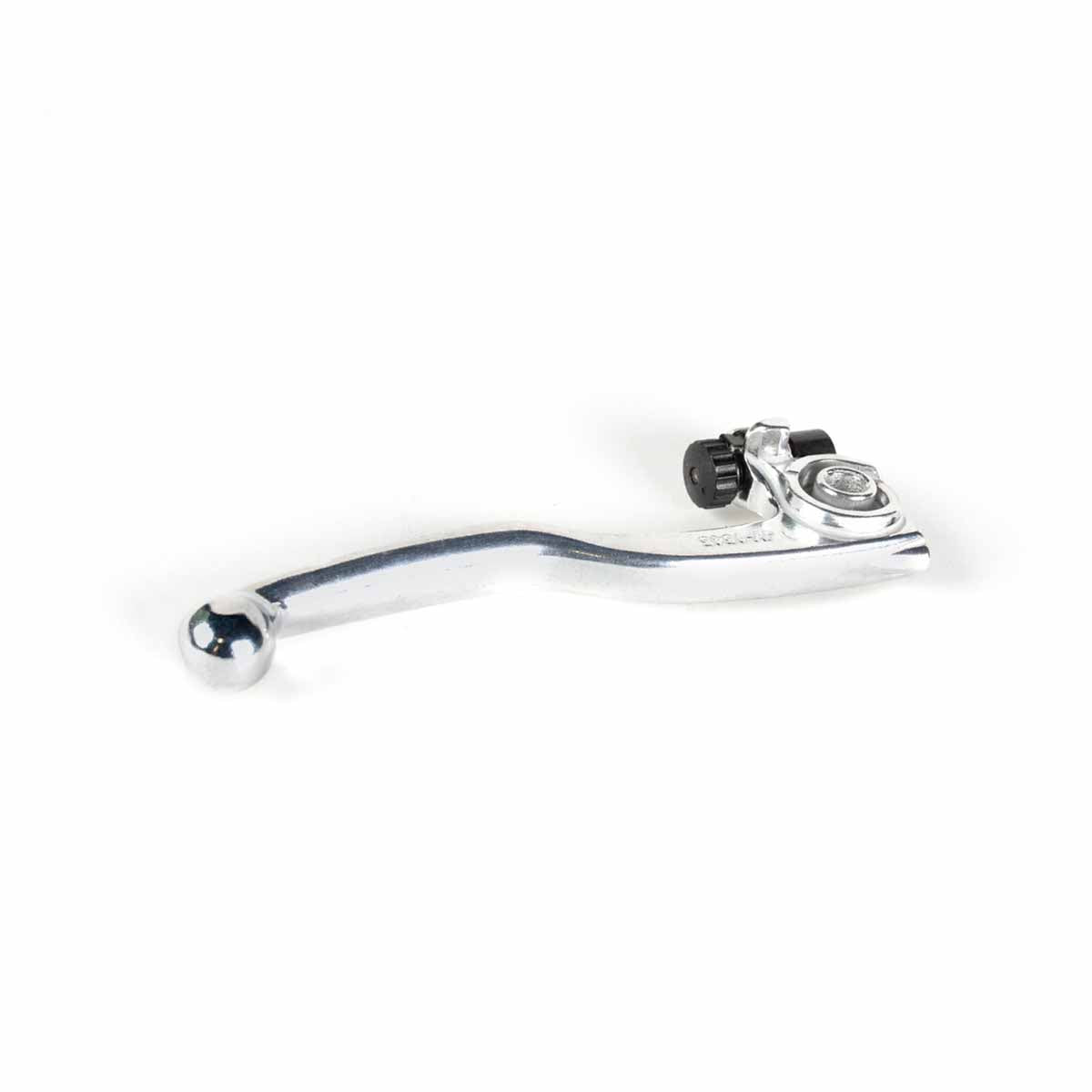 AWORKX Clutch Lever for KTM, HQV, GASGAS, BETA forged