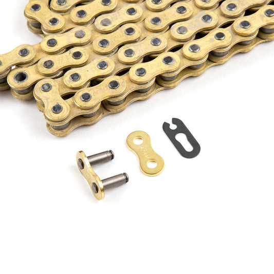 AFAM Motocross Kette MX 6 (DESMO450 MX • XX • XXF • MC • MC-F • CR • u. weitere) 2026-2026
