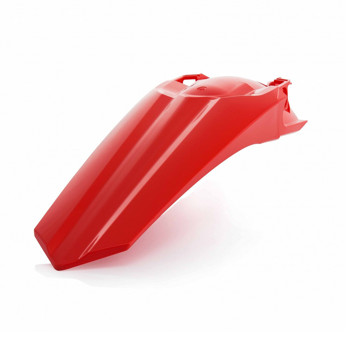 ACERBIS Kotflügel für HONDA 2017-2021 – hinten