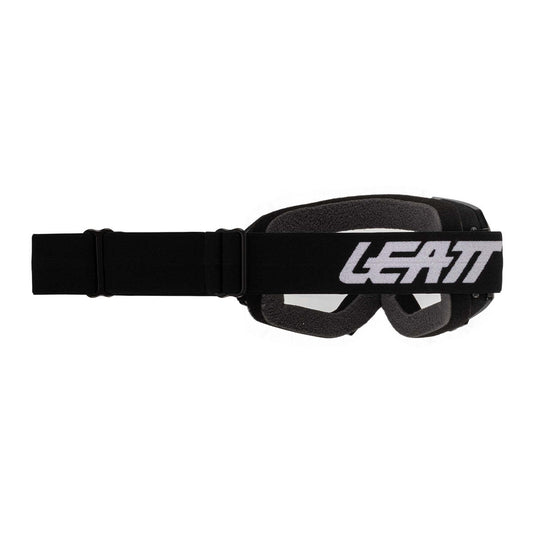 LEATT Motocross Brille Vizion 2.5s
