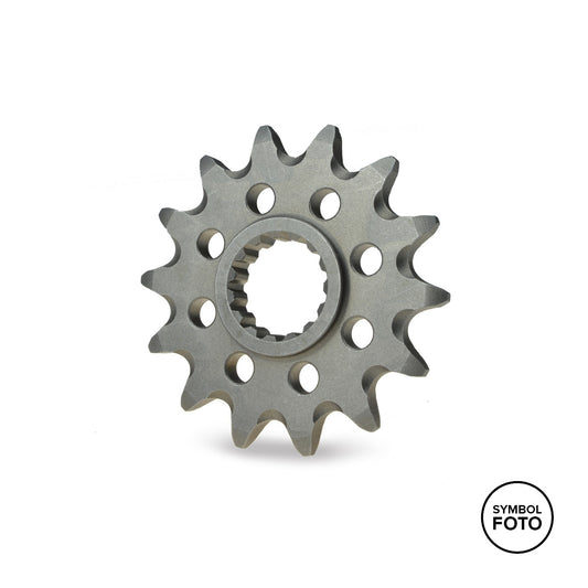 MOTO-MASTER Sprocket for KTM, HQV, GASGAS - MC65, TC65 & SX65 (2025–2026)