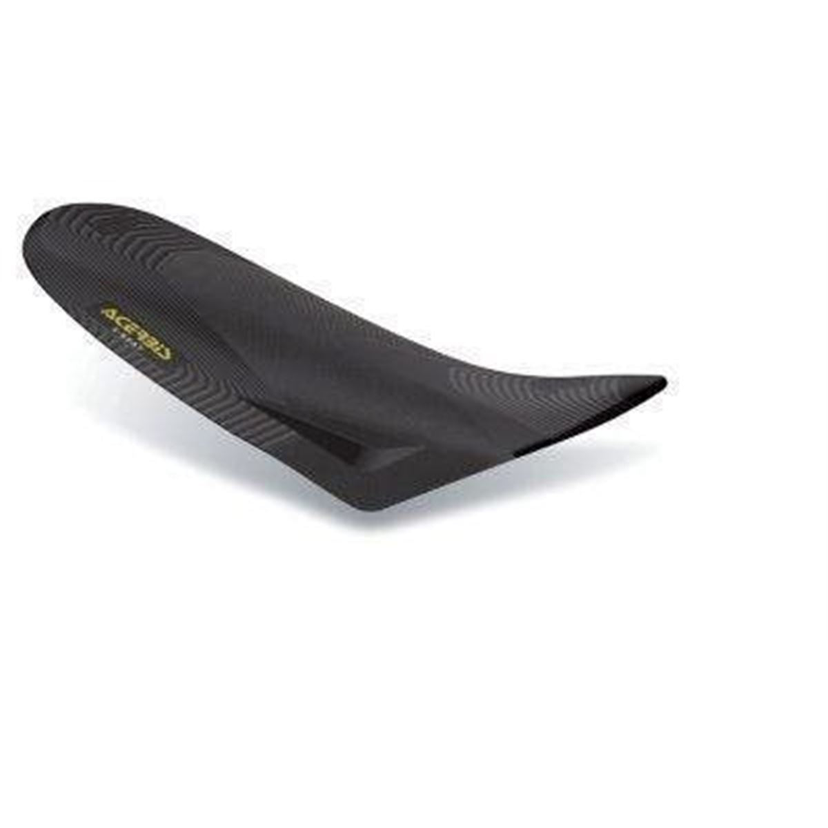 ACERBIS X-SEAT HARD Sitzbank für YAMAHA 2010-2013