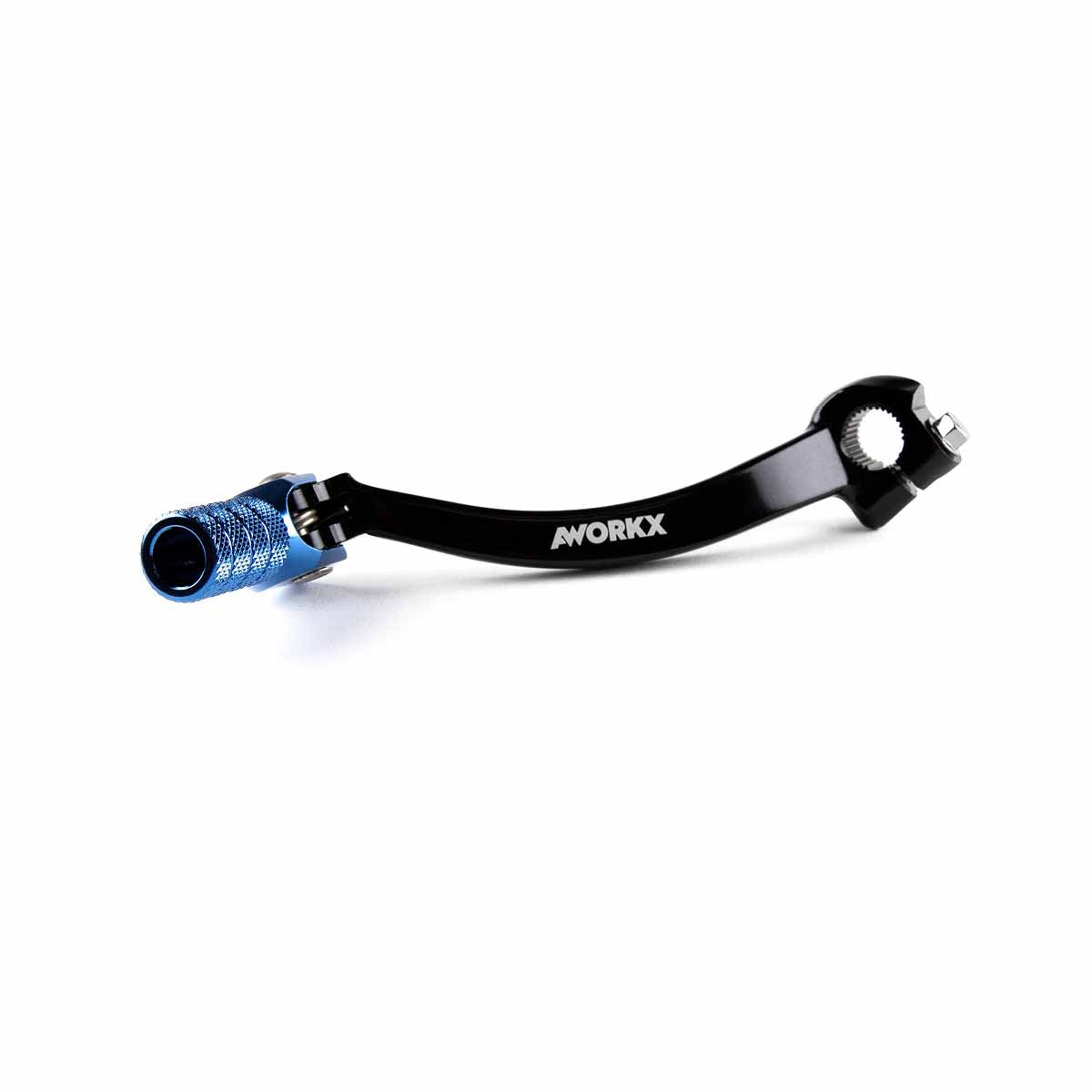 AWORKX Schalthebel für YAMAHA
