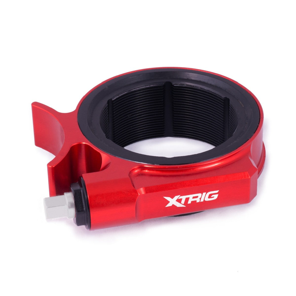 XTRIG Preload Adjuster KYB für BETA – RR Racing / RR Race & RX300 (2023–2026)