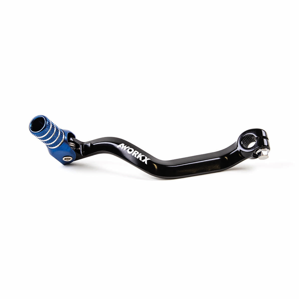 AWORKX Schalthebel für SHERCO
