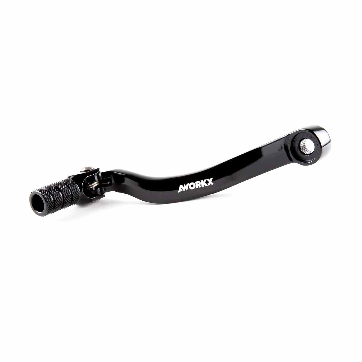 AWORKX Schalthebel für KTM, HUSQVARNA