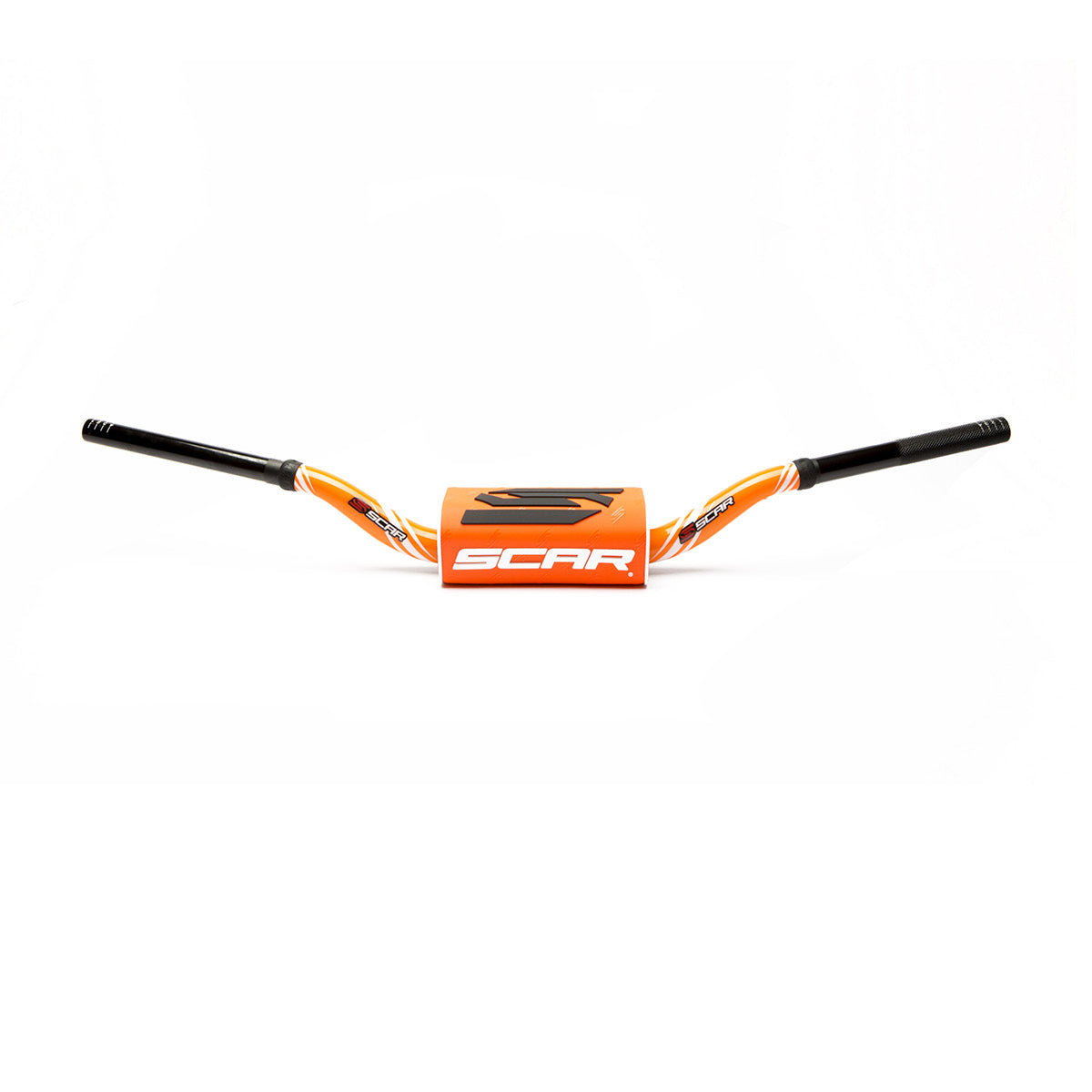 SCAR Lenker O² Color für KTM, HUSQVARNA, GASGAS
