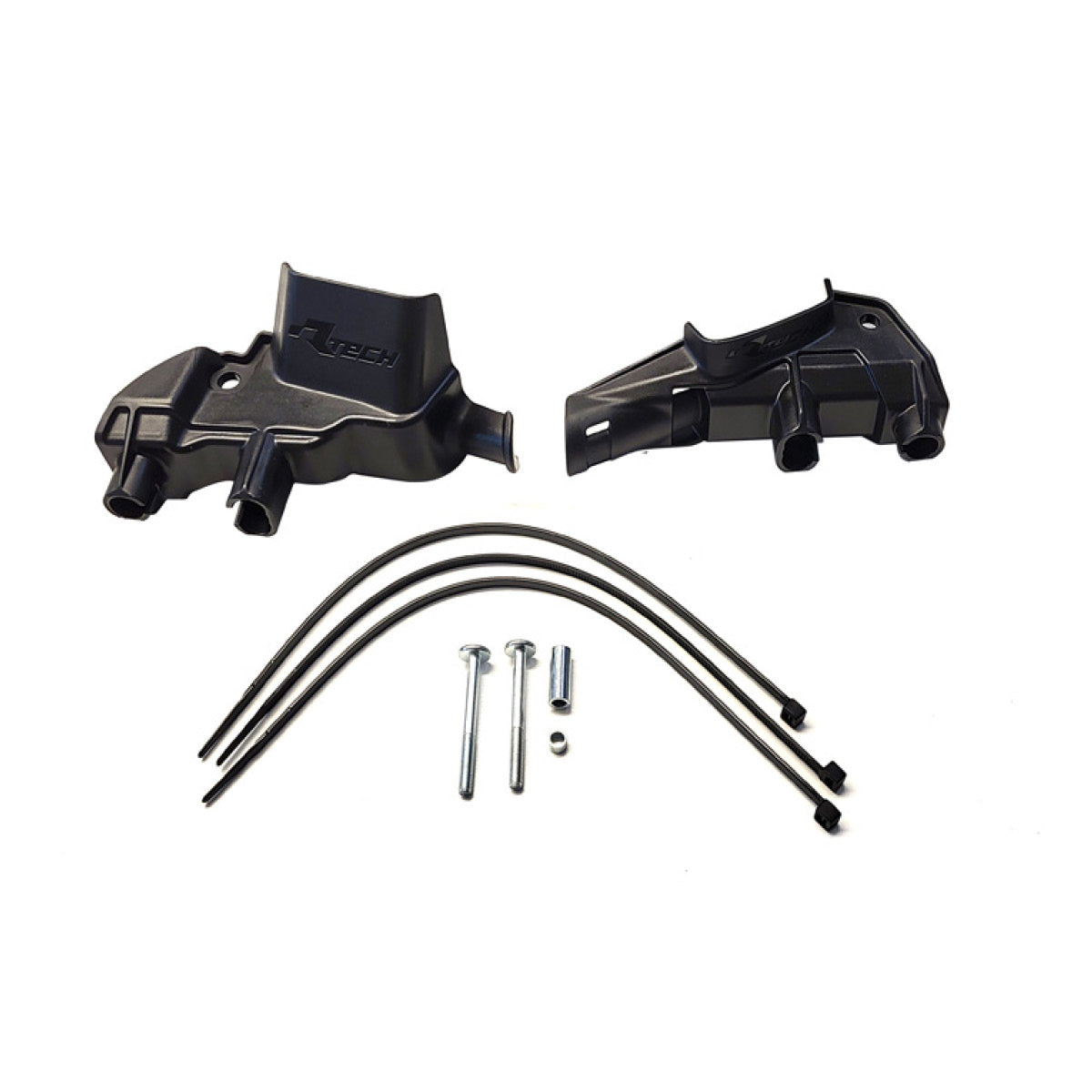 RTECH Handguards Montagekit für BETA (RR)