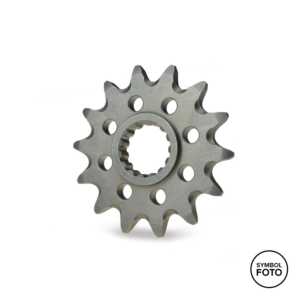 MOTO-MASTER Sprocket for KTM, HQV, GASGAS - MC65, TC65 & SX65 (2025–2026)