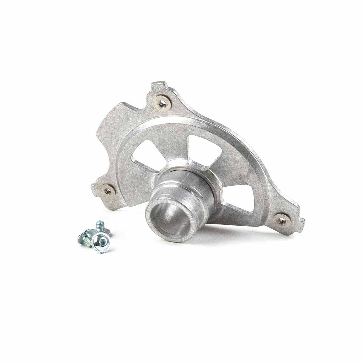 ACERBIS Anbaukit X-BRAKE für KTM, HQV, GASGAS 2015-2026 – Ansicht 2