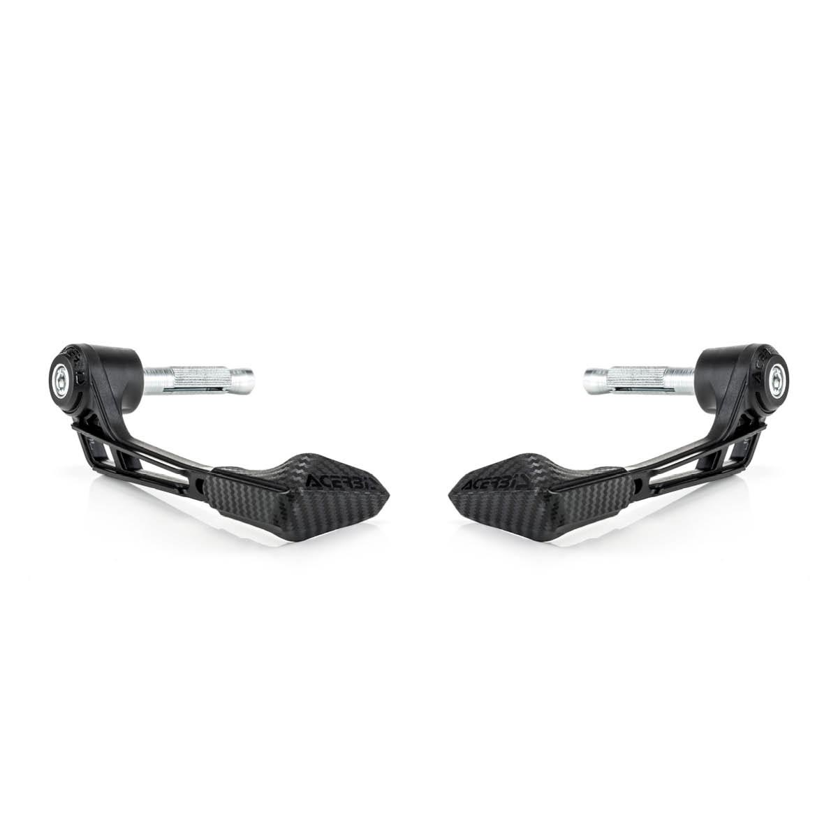 ACERBIS Hebelschutzset X-ROAD 2.0