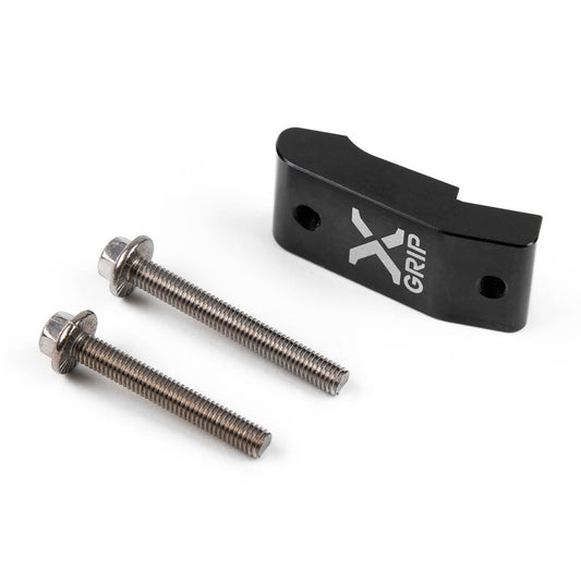X-GRIP Armatur Reparaturkit by #27 2013-2026 – Ansicht 2