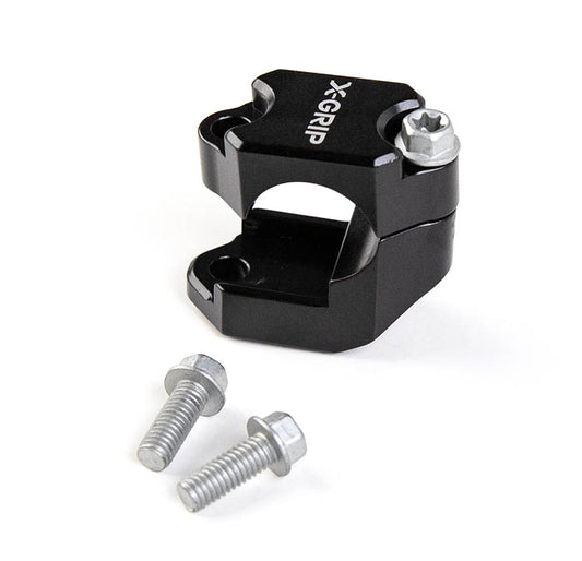 X-GRIP Armatur Reparaturkit PRO 2014-2026 – Ansicht 2