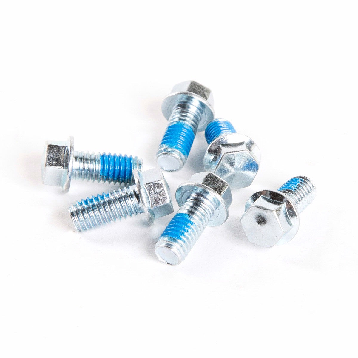 X-GRIP Bremsscheibenschrauben 2000-2026