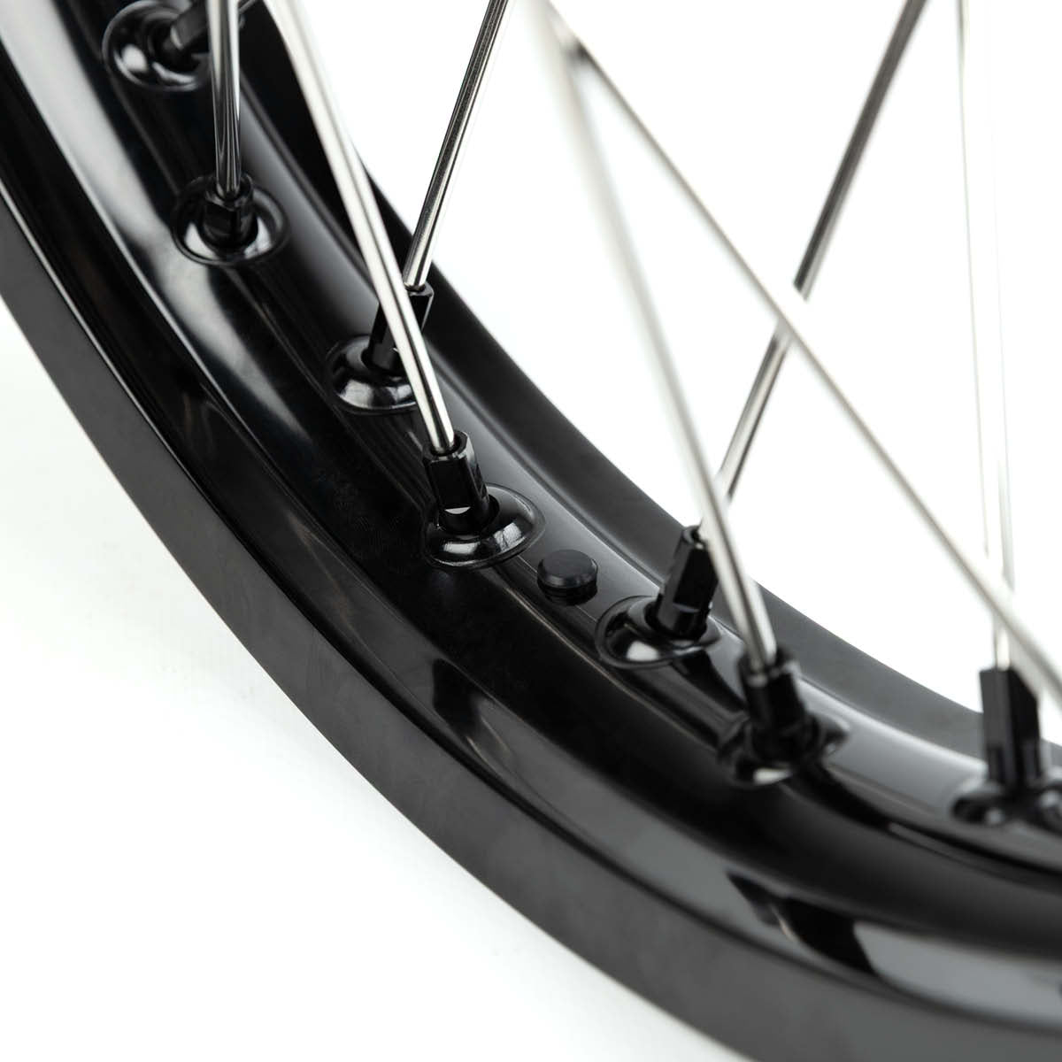 X-GRIP Felgenventil Loch Stopfen – Ansicht 3