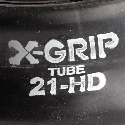 X-GRIP HEAVY-DUTY Schlauch 21 – Ansicht 2