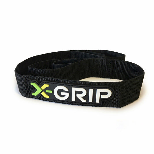 X-GRIP Hebegurt – Ansicht 2