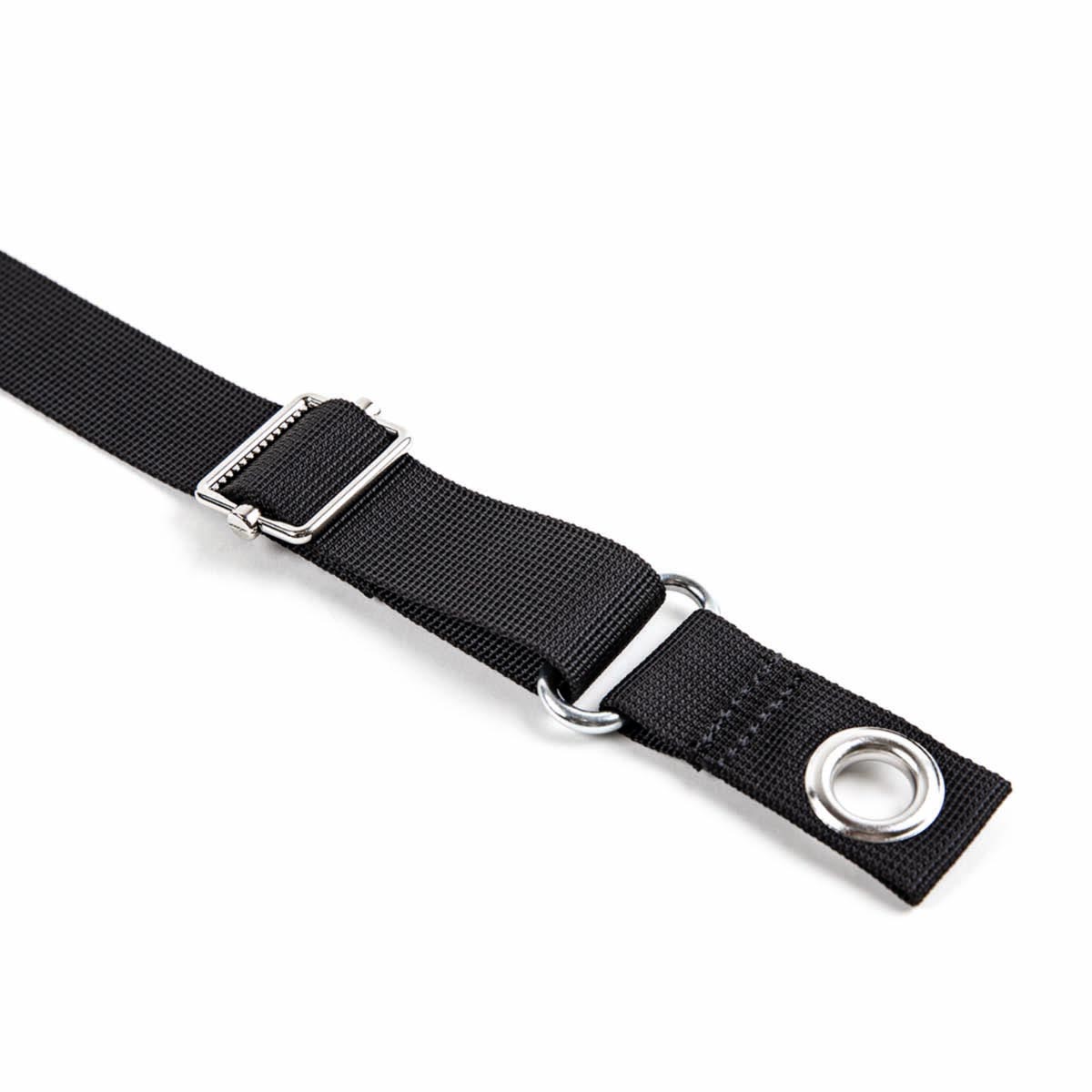 X-GRIP Hebegurt – Ansicht 5