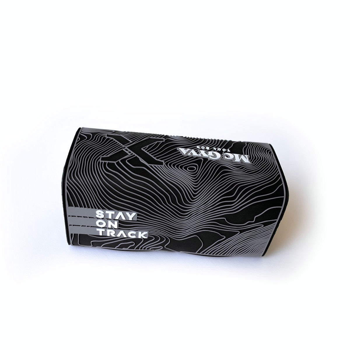 X-GRIP MC GYVA Werkzeugbox – Ansicht 5