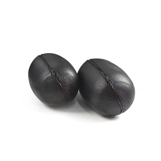 X-GRIP Mousse EXX – Ansicht 2