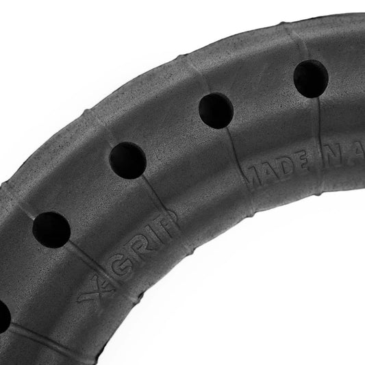 X-GRIP Mousse Hard Enduro RaceReady Extreme-2 – Ansicht 2