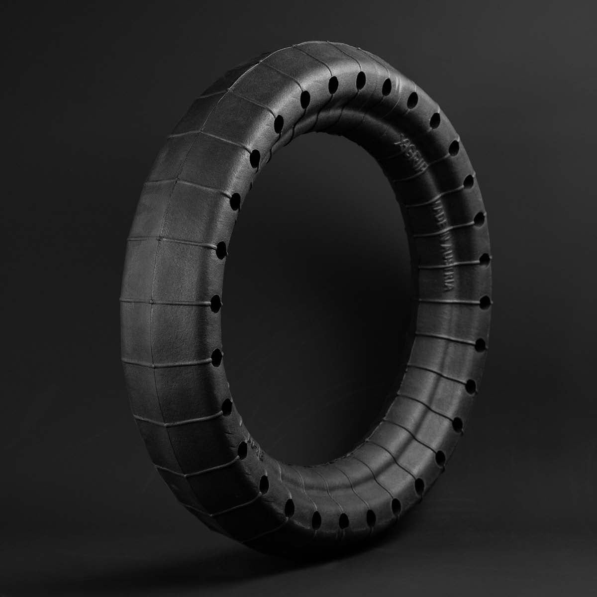 X-GRIP Mousse Hard Enduro RaceReady Extreme-2 – Ansicht 4