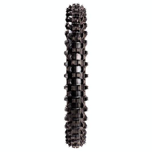X-GRIP Reifen SuperENDURO-F – Ansicht 2