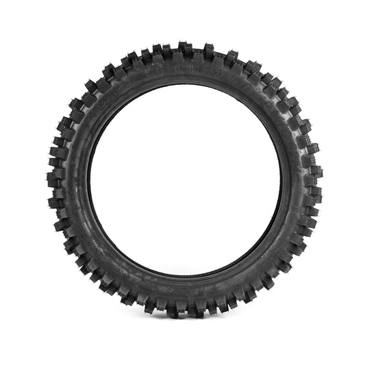 X-GRIP Reifen TRACKWARRIOR – Ansicht 2