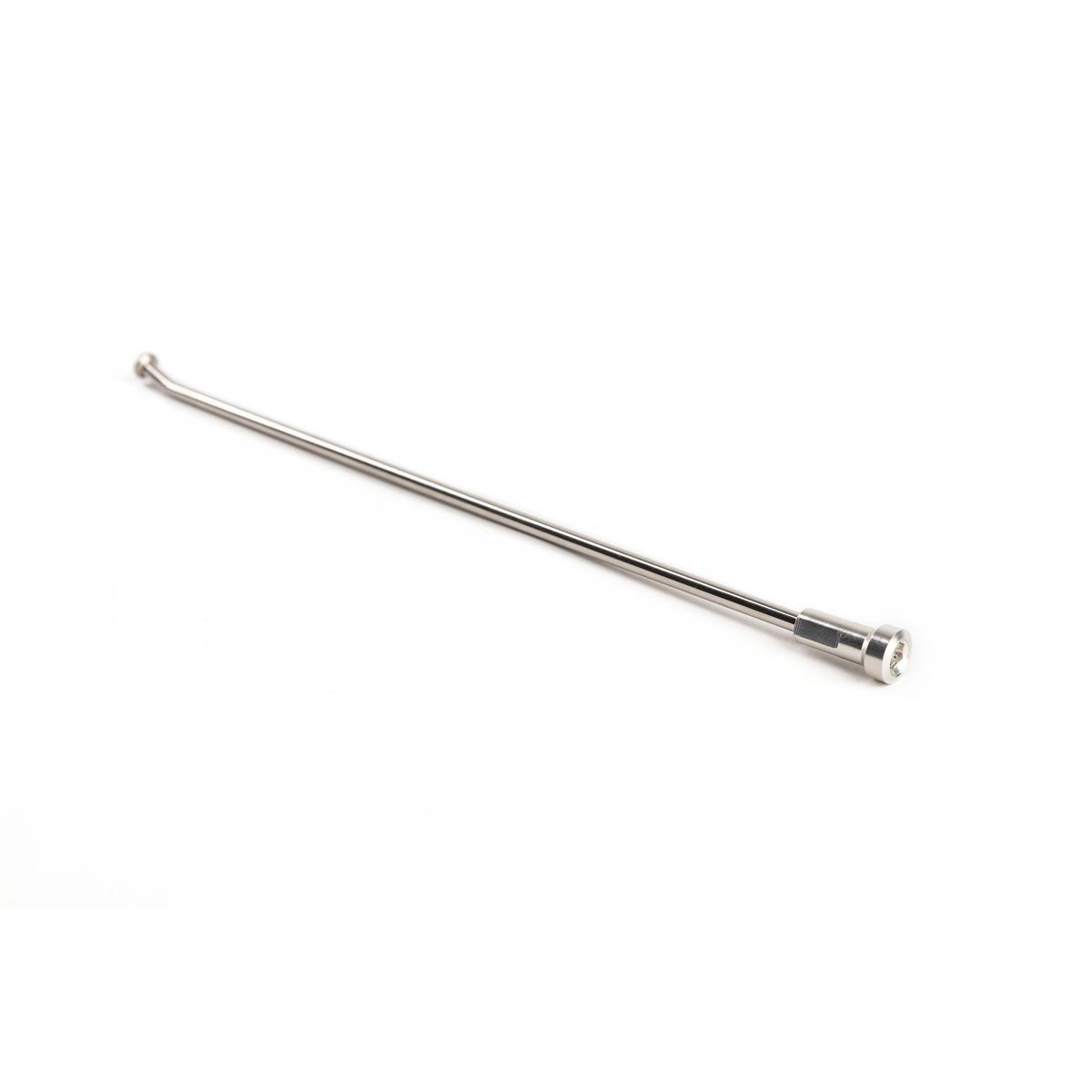 X-GRIP Speiche inkl. Nippel