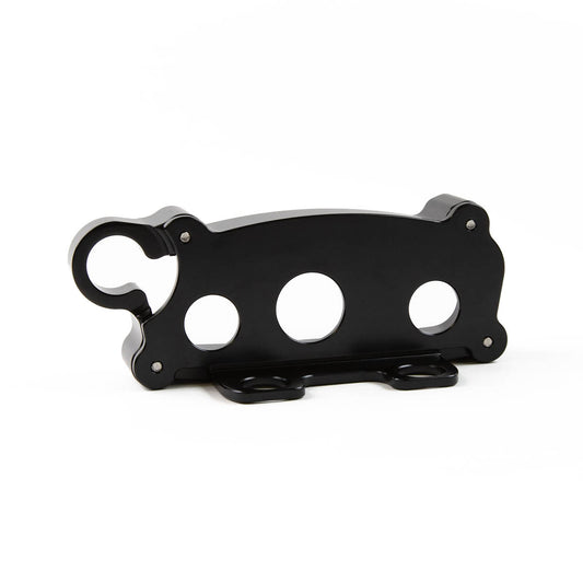 X-GRIP Tacho Schutz für HUSQVARNA, GASGAS 2015-2023 – Ansicht 2