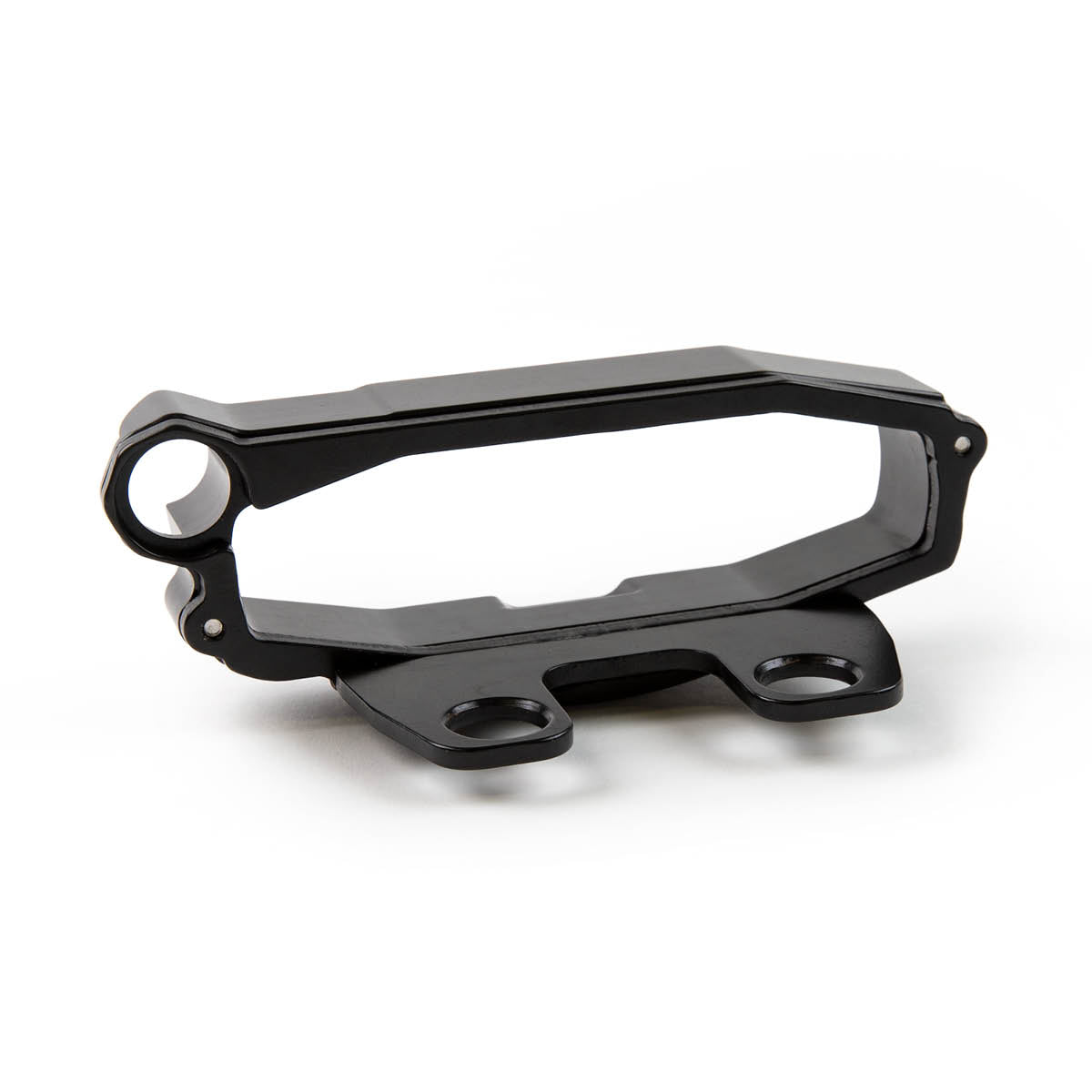 X-GRIP Tacho Schutz für KTM 2015-2023 – Ansicht 4